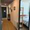 Appartement LE TRITON - 佩罗斯-吉雷克