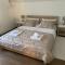 APARTMAN NEVENKA
