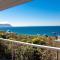 Sail Away Studios - Simonʼs Town