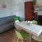 Apartmani Ana