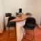 Freedom apartment - Loket