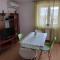 Apartmani Ana