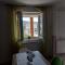 Apartmani Ana - Cres