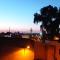 Stork Marrakech Luxury Hostel