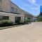 Motel 6 Austin, TX - Central Downtown UT