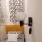 Apartman Centar 2