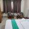 Hotel Green Apple