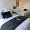 Appartement hyper centre Perros-Guirec