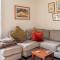 Kasbah cosy cottage Kendal