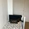 Appartement hyper centre Perros-Guirec - 佩罗斯-吉雷克