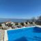 Apartments Kroatien