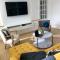 Appartement hyper centre Perros-Guirec