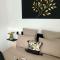 Appartement hyper centre Perros-Guirec