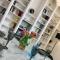 Appartement hyper centre Perros-Guirec