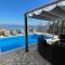 Apartments Kroatien