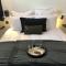 Appartement hyper centre Perros-Guirec