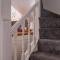 Kasbah cosy cottage Kendal