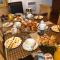 La Grange bnb