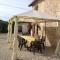 La Grange bnb