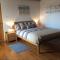 La Grange bnb