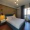 Beautifull And Airy Appartment Corfu Town