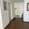 Apartment Bellania