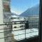 Apartment Bellania - Davos