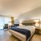 Hotel Graf Bentinck