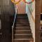 Aikya#Breakfast#Vibrent Fully Furnished 2BHK # Family Stay #City Life