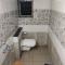 Aikya#Breakfast#Vibrent Fully Furnished 2BHK # Family Stay #City Life