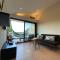 Appartement vue mer à Gigaro, La Croix-Valmer - لا كروا فالميه