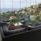 Panoramic Sea View 2 Bedroom Apartment - Byblos