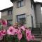 Apartman Hruba Skala