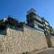 Panoramic Sea View 2 Bedroom Apartment - Byblos