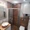 Apartament Słowik Rowy nr 7