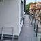 Apartament Słowik Rowy nr 7 Apartament Słowik Rowy nr 7