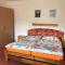 Apartman Hruba Skala