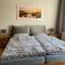 Ferienapartment Rosengrund