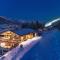 Chalets Schladming Ski-in Ski-out - Schladming