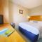 The Corner House Hotel