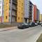Apartament Luna