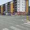 Apartament Luna