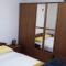 Apartmani Slavica