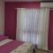 Apartmani Slavica
