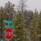 Right Choice Home Valemount