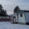 Right Choice Home Valemount
