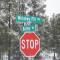 Right Choice Home Valemount
