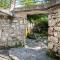 Guest house Gornji Ceklin