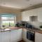 Extended Fishermans cottage with stunning sea views