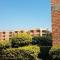 Ibex Hill Apartment- Power backup - Lusaka